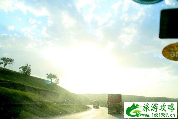 内蒙古自驾游攻略 内蒙古哪些地方好玩 内蒙古自驾游攻略 内蒙古哪些地方好玩