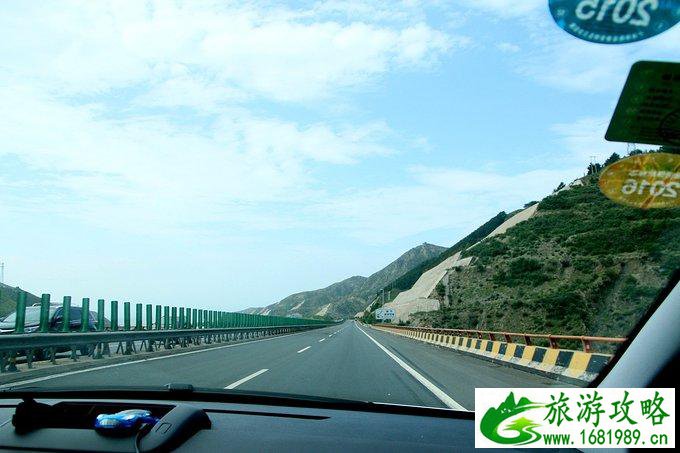 内蒙古自驾游攻略 内蒙古哪些地方好玩 内蒙古自驾游攻略 内蒙古哪些地方好玩