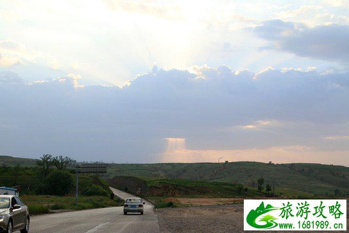 内蒙古自驾游攻略 内蒙古哪些地方好玩 内蒙古自驾游攻略 内蒙古哪些地方好玩