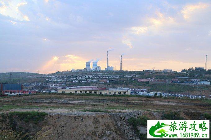 内蒙古自驾游攻略 内蒙古哪些地方好玩 内蒙古自驾游攻略 内蒙古哪些地方好玩