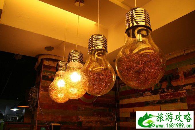 内蒙古自驾游攻略 内蒙古哪些地方好玩 内蒙古自驾游攻略 内蒙古哪些地方好玩