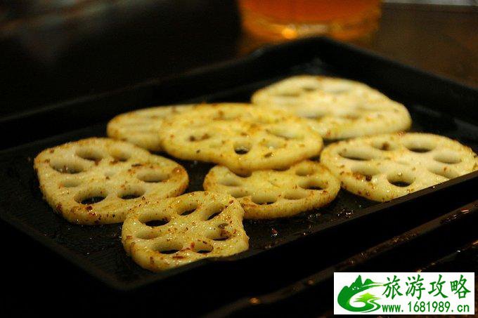 内蒙古自驾游攻略 内蒙古哪些地方好玩 内蒙古自驾游攻略 内蒙古哪些地方好玩