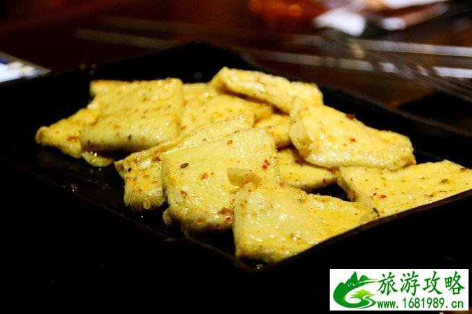 内蒙古自驾游攻略 内蒙古哪些地方好玩 内蒙古自驾游攻略 内蒙古哪些地方好玩