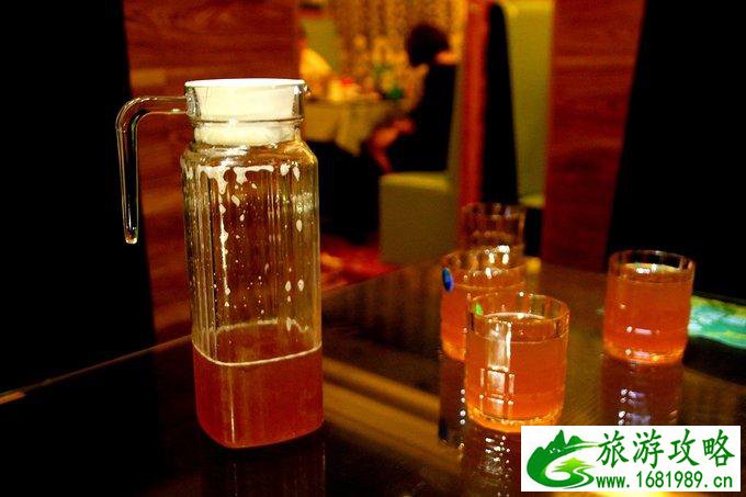 内蒙古自驾游攻略 内蒙古哪些地方好玩 内蒙古自驾游攻略 内蒙古哪些地方好玩