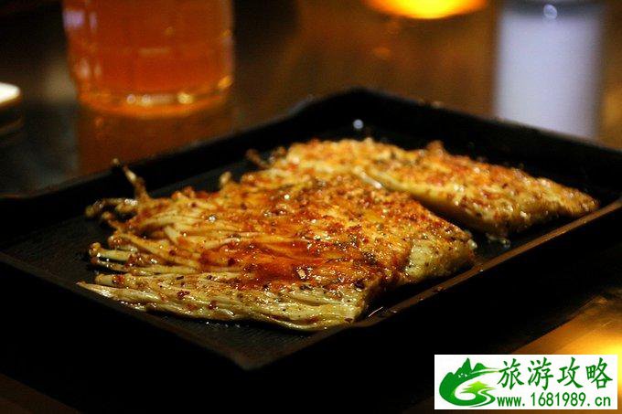 内蒙古自驾游攻略 内蒙古哪些地方好玩 内蒙古自驾游攻略 内蒙古哪些地方好玩