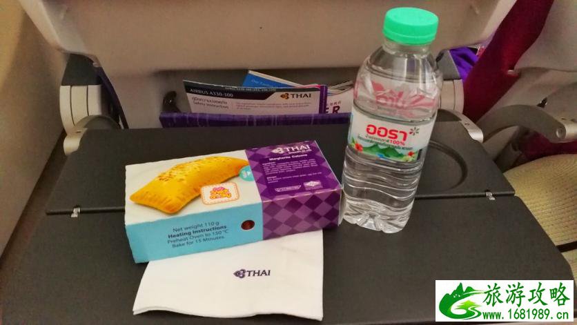 去泰国旅游要多少钱 泰国旅游注意事项 去泰国旅游要多少钱 泰国旅游注意事项