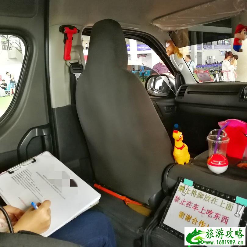 去泰国旅游要多少钱 泰国旅游注意事项 去泰国旅游要多少钱 泰国旅游注意事项