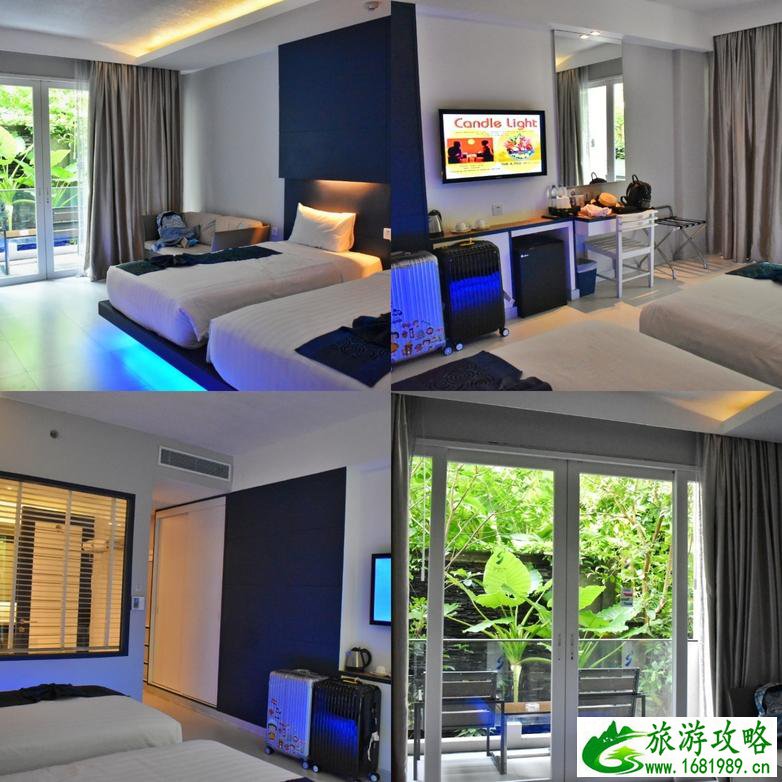 去泰国旅游要多少钱 泰国旅游注意事项 去泰国旅游要多少钱 泰国旅游注意事项