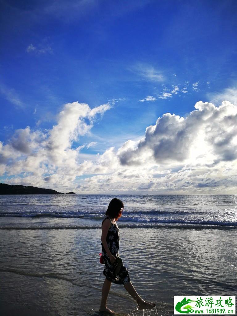 去泰国旅游要多少钱 泰国旅游注意事项 去泰国旅游要多少钱 泰国旅游注意事项