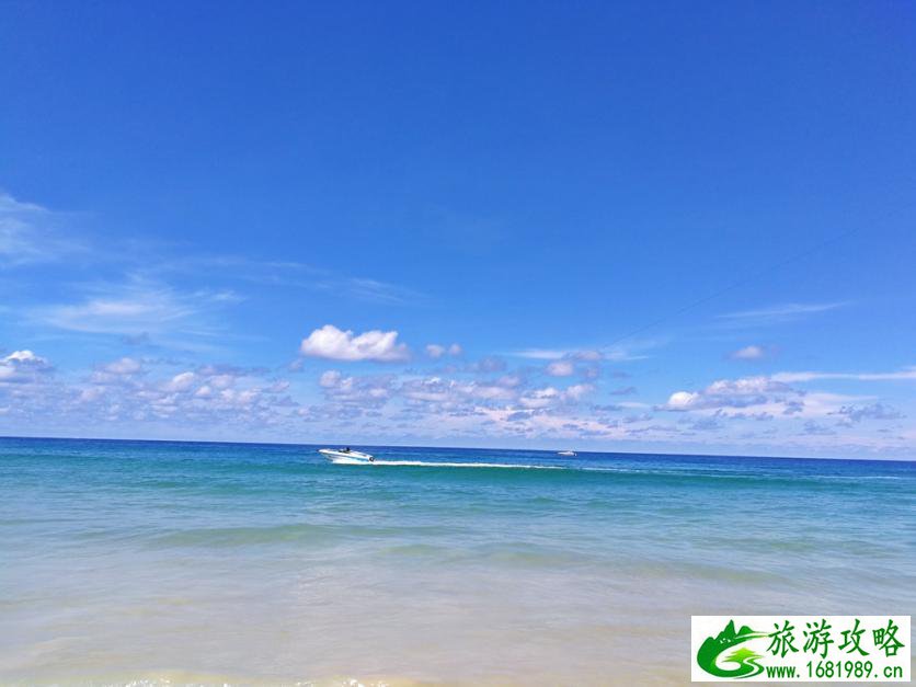 去泰国旅游要多少钱 泰国旅游注意事项 去泰国旅游要多少钱 泰国旅游注意事项