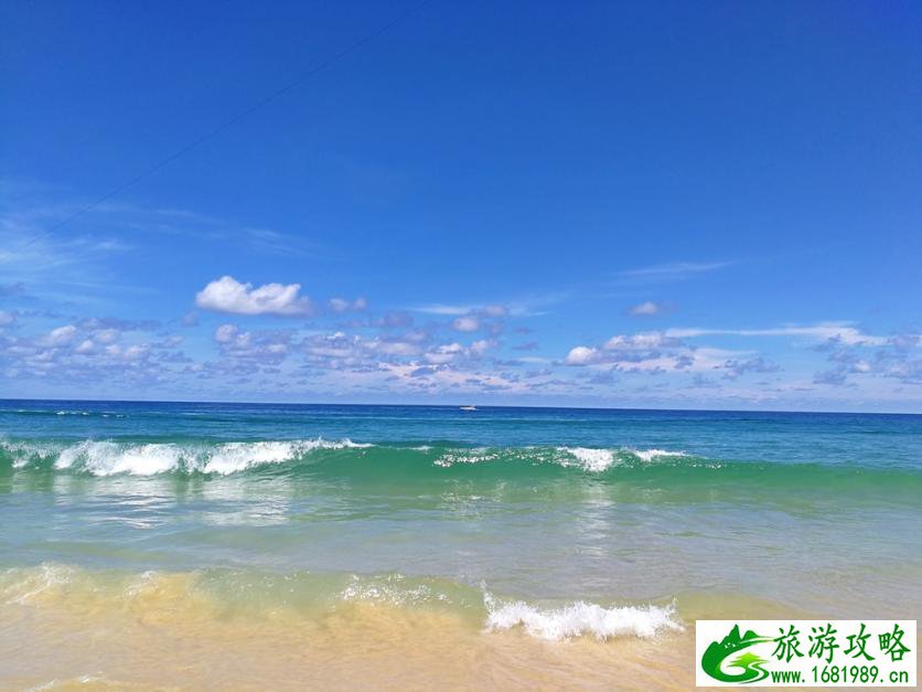 去泰国旅游要多少钱 泰国旅游注意事项 去泰国旅游要多少钱 泰国旅游注意事项