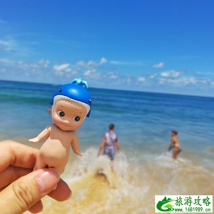 去泰国旅游要多少钱 泰国旅游注意事项 去泰国旅游要多少钱 泰国旅游注意事项