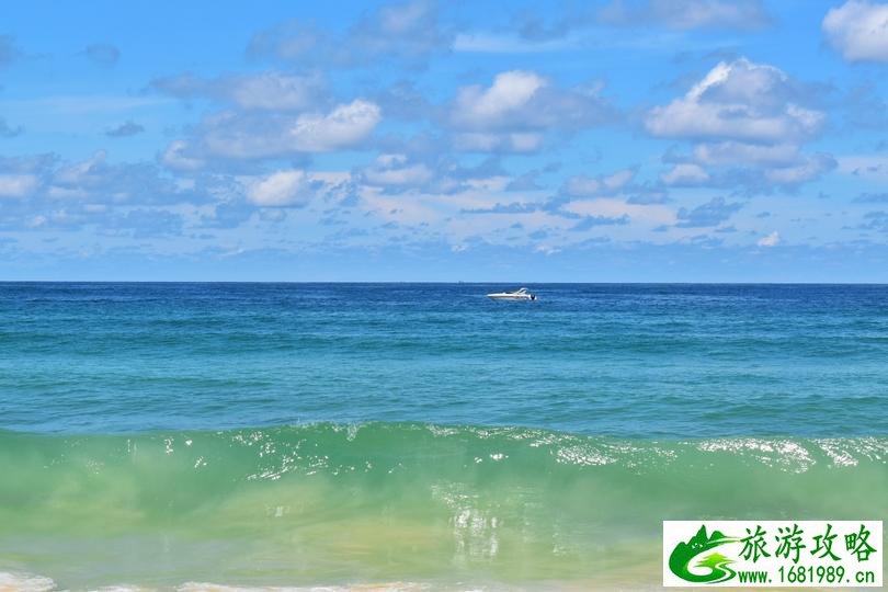 去泰国旅游要多少钱 泰国旅游注意事项 去泰国旅游要多少钱 泰国旅游注意事项