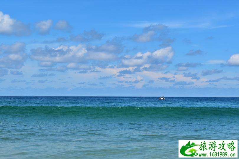 去泰国旅游要多少钱 泰国旅游注意事项 去泰国旅游要多少钱 泰国旅游注意事项