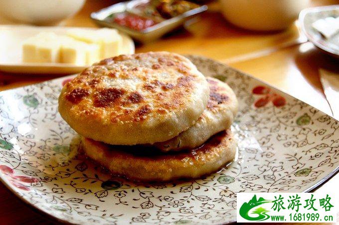 内蒙古自驾游攻略 内蒙古哪些地方好玩 内蒙古自驾游攻略 内蒙古哪些地方好玩