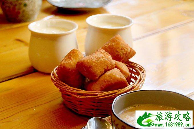 内蒙古自驾游攻略 内蒙古哪些地方好玩 内蒙古自驾游攻略 内蒙古哪些地方好玩