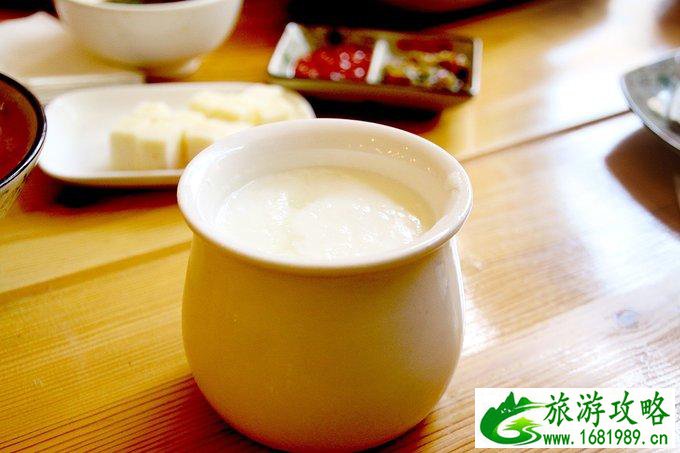 内蒙古自驾游攻略 内蒙古哪些地方好玩 内蒙古自驾游攻略 内蒙古哪些地方好玩