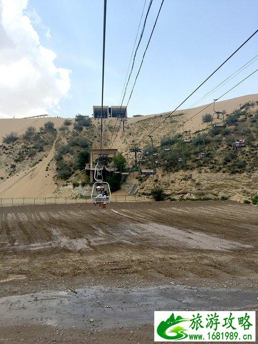 内蒙古自驾游攻略 内蒙古哪些地方好玩 内蒙古自驾游攻略 内蒙古哪些地方好玩