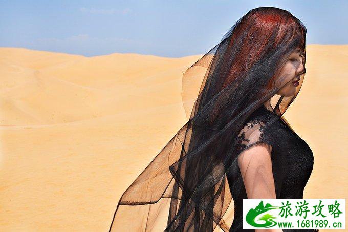 内蒙古自驾游攻略 内蒙古哪些地方好玩 内蒙古自驾游攻略 内蒙古哪些地方好玩