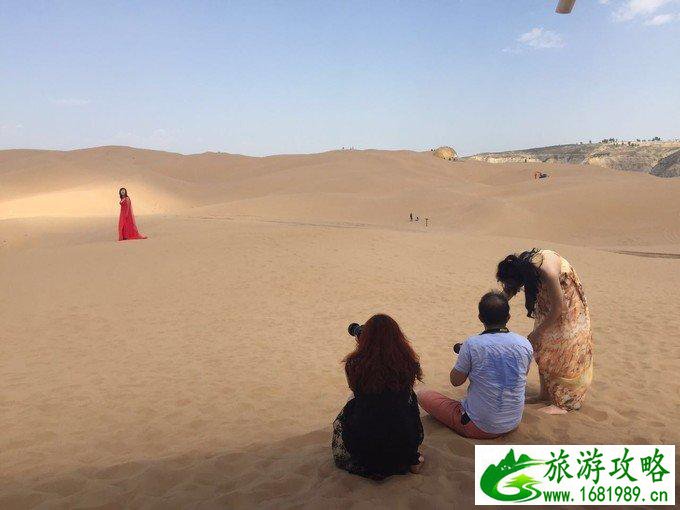 内蒙古自驾游攻略 内蒙古哪些地方好玩 内蒙古自驾游攻略 内蒙古哪些地方好玩