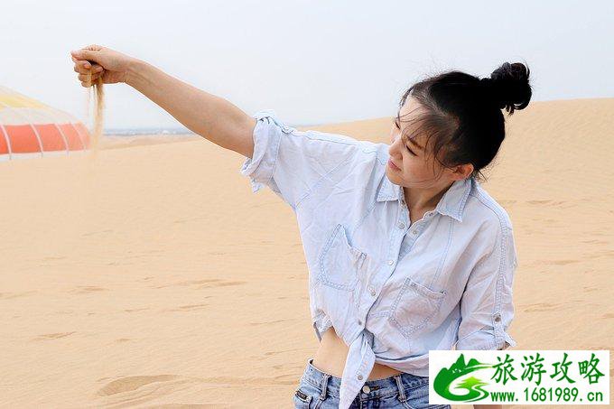 内蒙古自驾游攻略 内蒙古哪些地方好玩 内蒙古自驾游攻略 内蒙古哪些地方好玩