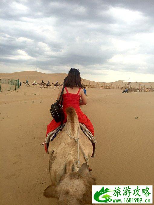 内蒙古自驾游攻略 内蒙古哪些地方好玩 内蒙古自驾游攻略 内蒙古哪些地方好玩