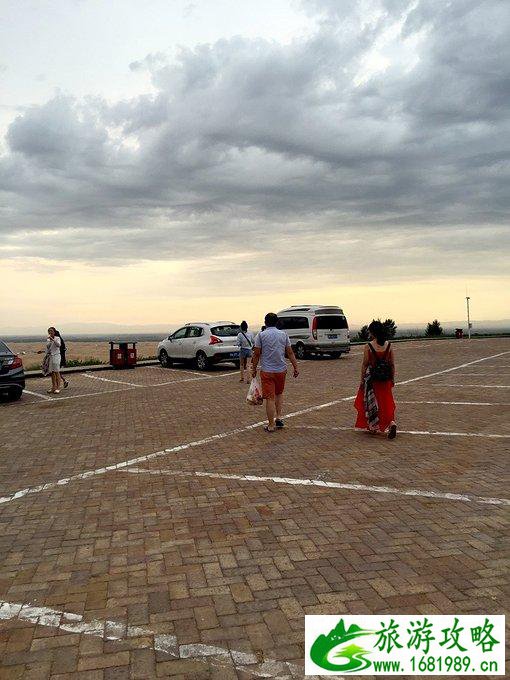 内蒙古自驾游攻略 内蒙古哪些地方好玩 内蒙古自驾游攻略 内蒙古哪些地方好玩