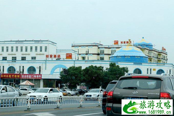 内蒙古自驾游攻略 内蒙古哪些地方好玩 内蒙古自驾游攻略 内蒙古哪些地方好玩