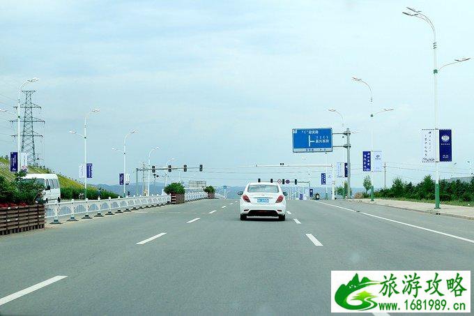 内蒙古自驾游攻略 内蒙古哪些地方好玩 内蒙古自驾游攻略 内蒙古哪些地方好玩