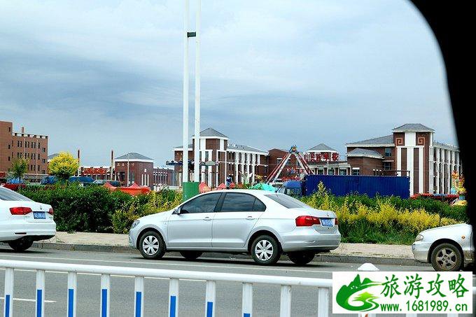 内蒙古自驾游攻略 内蒙古哪些地方好玩 内蒙古自驾游攻略 内蒙古哪些地方好玩