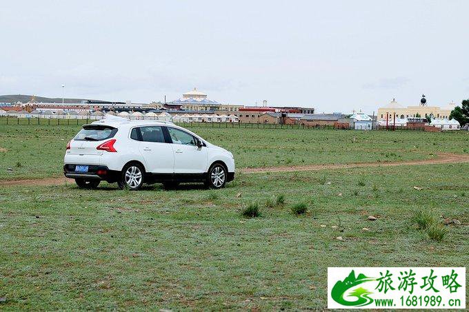 内蒙古自驾游攻略 内蒙古哪些地方好玩 内蒙古自驾游攻略 内蒙古哪些地方好玩