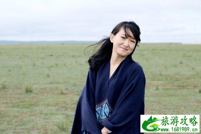 内蒙古自驾游攻略 内蒙古哪些地方好玩 内蒙古自驾游攻略 内蒙古哪些地方好玩