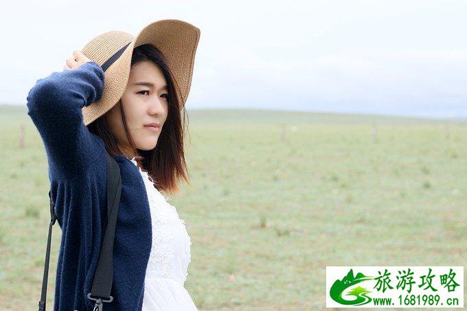 内蒙古自驾游攻略 内蒙古哪些地方好玩 内蒙古自驾游攻略 内蒙古哪些地方好玩