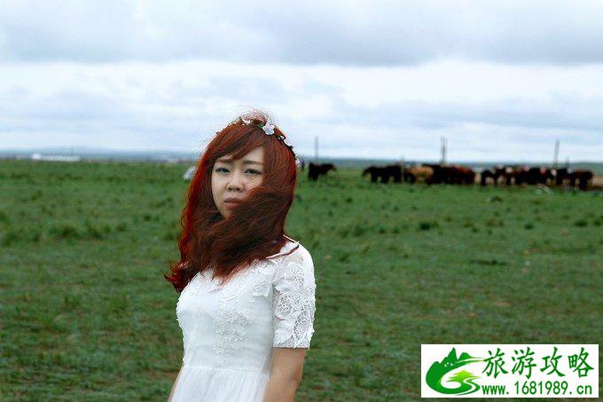 内蒙古自驾游攻略 内蒙古哪些地方好玩 内蒙古自驾游攻略 内蒙古哪些地方好玩