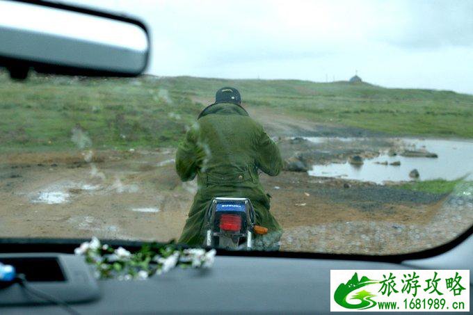 内蒙古自驾游攻略 内蒙古哪些地方好玩 内蒙古自驾游攻略 内蒙古哪些地方好玩