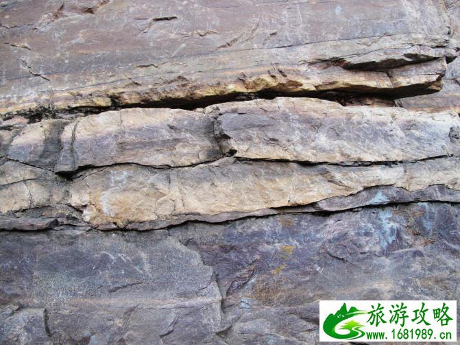 云台山有什么景点 云台山有什么好玩的 云台山有什么景点 云台山有什么好玩的