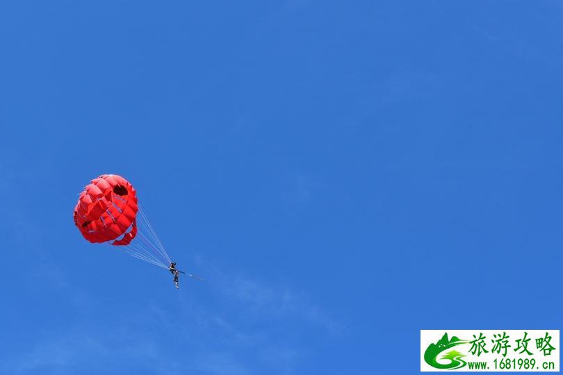 去泰国旅游要多少钱 泰国旅游注意事项 去泰国旅游要多少钱 泰国旅游注意事项