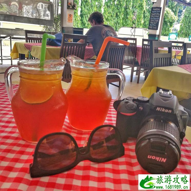 去泰国旅游要多少钱 泰国旅游注意事项 去泰国旅游要多少钱 泰国旅游注意事项