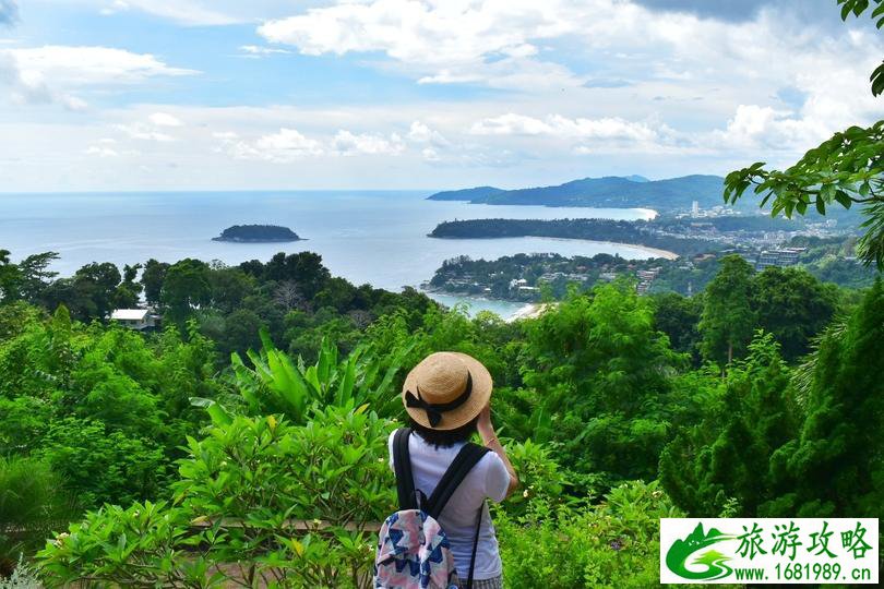 去泰国旅游要多少钱 泰国旅游注意事项 去泰国旅游要多少钱 泰国旅游注意事项