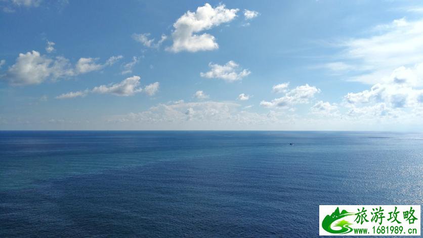 去泰国旅游要多少钱 泰国旅游注意事项 去泰国旅游要多少钱 泰国旅游注意事项