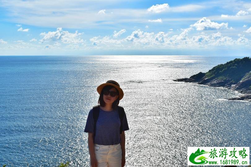 去泰国旅游要多少钱 泰国旅游注意事项 去泰国旅游要多少钱 泰国旅游注意事项