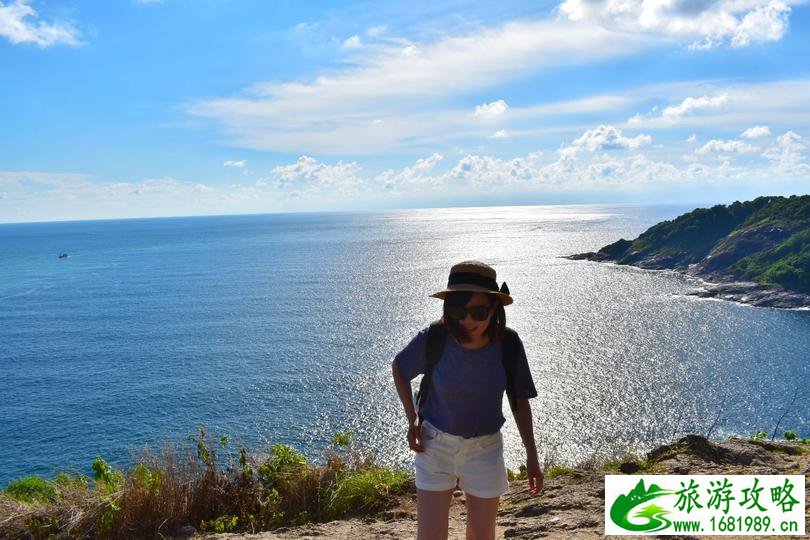 去泰国旅游要多少钱 泰国旅游注意事项 去泰国旅游要多少钱 泰国旅游注意事项