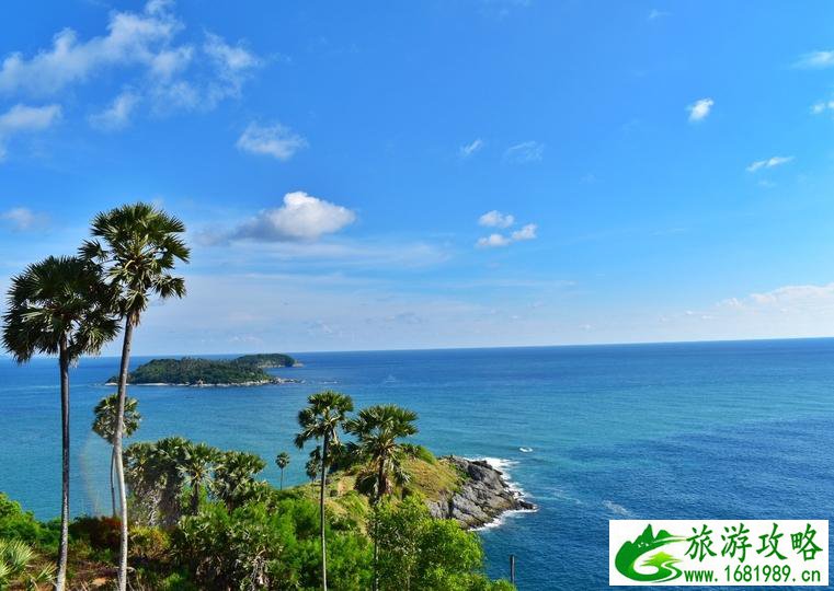 去泰国旅游要多少钱 泰国旅游注意事项 去泰国旅游要多少钱 泰国旅游注意事项