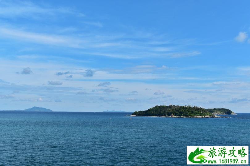 去泰国旅游要多少钱 泰国旅游注意事项 去泰国旅游要多少钱 泰国旅游注意事项