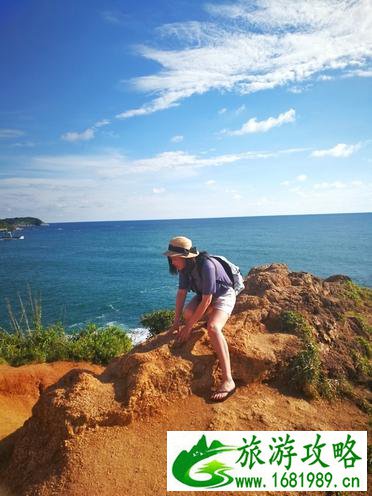 去泰国旅游要多少钱 泰国旅游注意事项 去泰国旅游要多少钱 泰国旅游注意事项