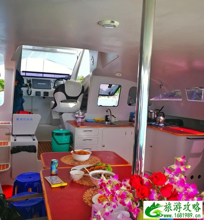 去泰国旅游要多少钱 泰国旅游注意事项 去泰国旅游要多少钱 泰国旅游注意事项