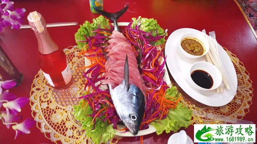 去泰国旅游要多少钱 泰国旅游注意事项 去泰国旅游要多少钱 泰国旅游注意事项