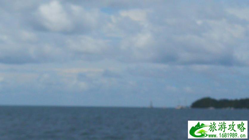 去泰国旅游要多少钱 泰国旅游注意事项 去泰国旅游要多少钱 泰国旅游注意事项