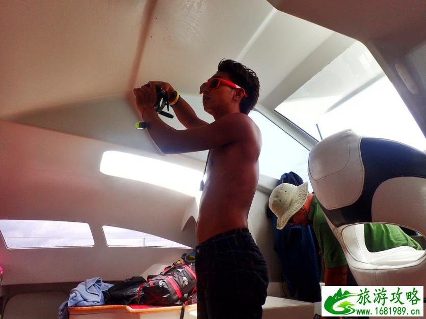 去泰国旅游要多少钱 泰国旅游注意事项 去泰国旅游要多少钱 泰国旅游注意事项