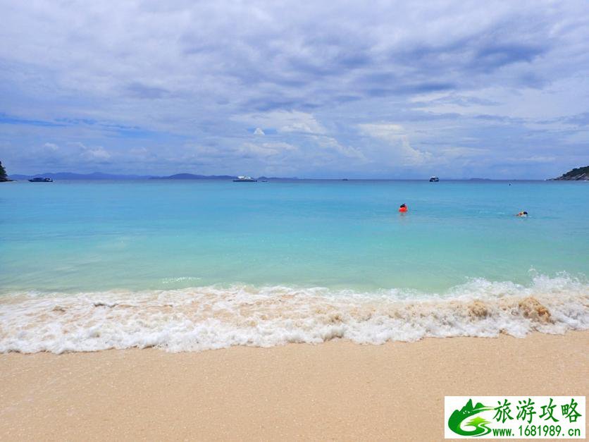 去泰国旅游要多少钱 泰国旅游注意事项 去泰国旅游要多少钱 泰国旅游注意事项